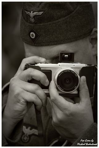 mg 657